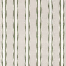 F912017 Trail Head Wild Sage Vista Fabric by Thibaut