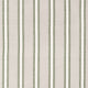 Trail Head Wild Sage Vista Fabric by Thibaut