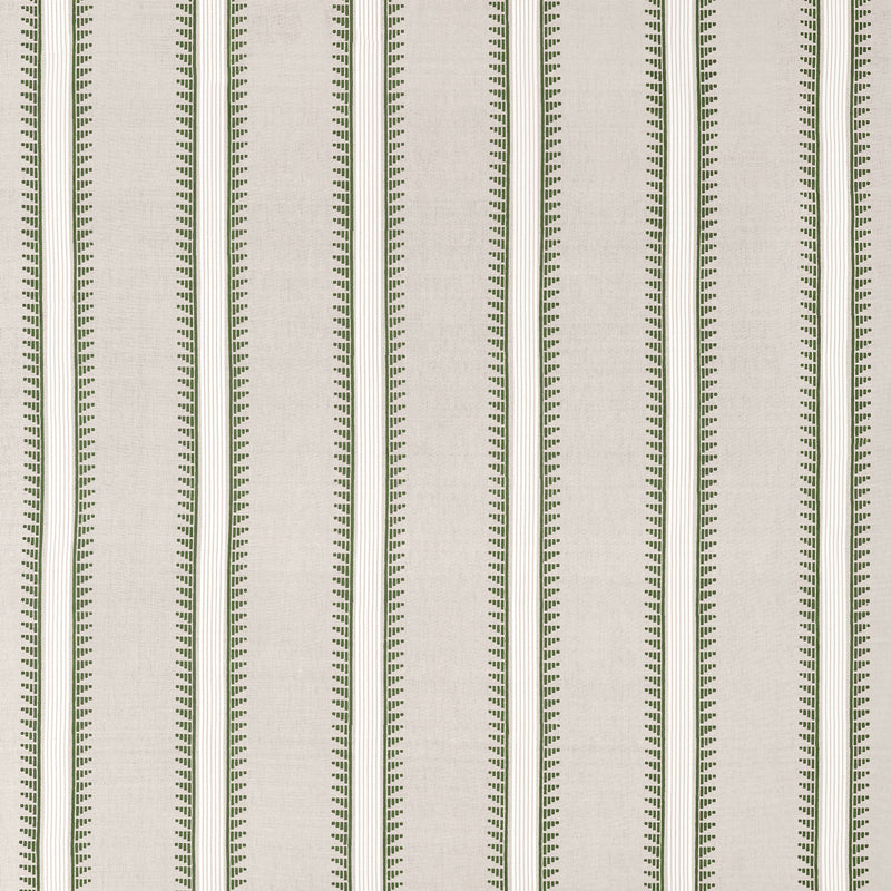 F912017 Trail Head Wild Sage Vista Fabric by Thibaut