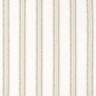 F912018 Trail Head Birch Vista Fabric by Thibaut