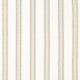Trail Head Birch Vista Fabric by Thibaut