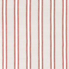 F912019 Trail Head Sunbaked Vista Fabric by Thibaut