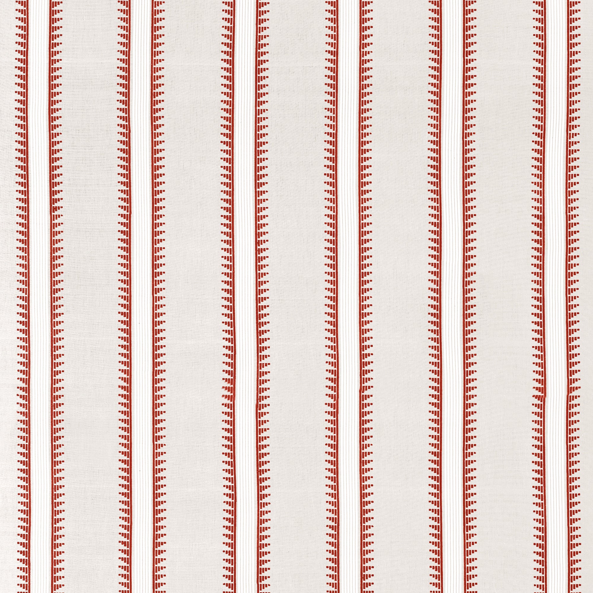 F912019 Trail Head Sunbaked Vista Fabric by Thibaut
