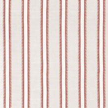 F912019 Trail Head Sunbaked Vista Fabric by Thibaut