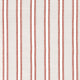 Trail Head Sunbaked Vista Fabric by Thibaut