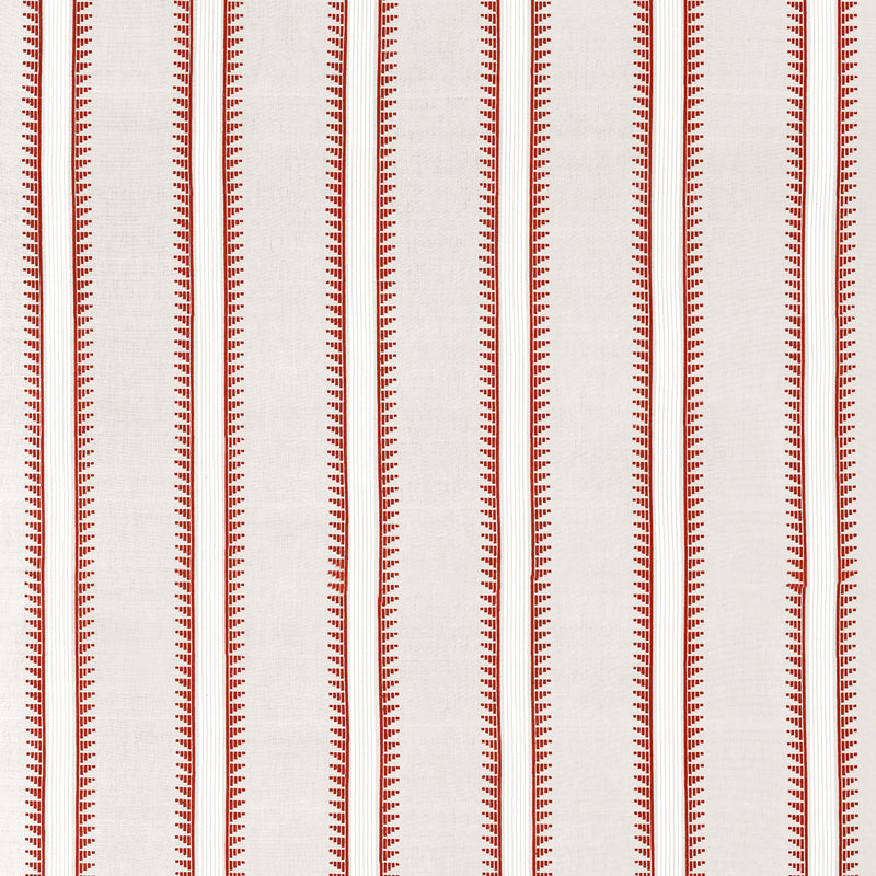 F912019 Trail Head Sunbaked Vista Fabric by Thibaut