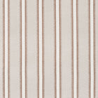 F912020 Trail Head Ochre Vista Fabric by Thibaut