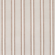 F912020 Trail Head Ochre Vista Fabric by Thibaut
