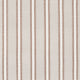 Trail Head Ochre Vista Fabric by Thibaut
