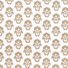 F912021 Indian Wells Birch Vista Fabric by Thibaut