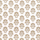 Indian Wells Birch Vista Fabric by Thibaut
