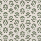 F912022 Indian Wells Wild Sage Vista Fabric by Thibaut