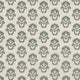 Indian Wells Wild Sage Vista Fabric by Thibaut