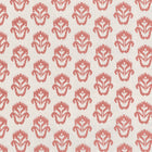 F912023 Indian Wells Sunbaked Vista Fabric by Thibaut