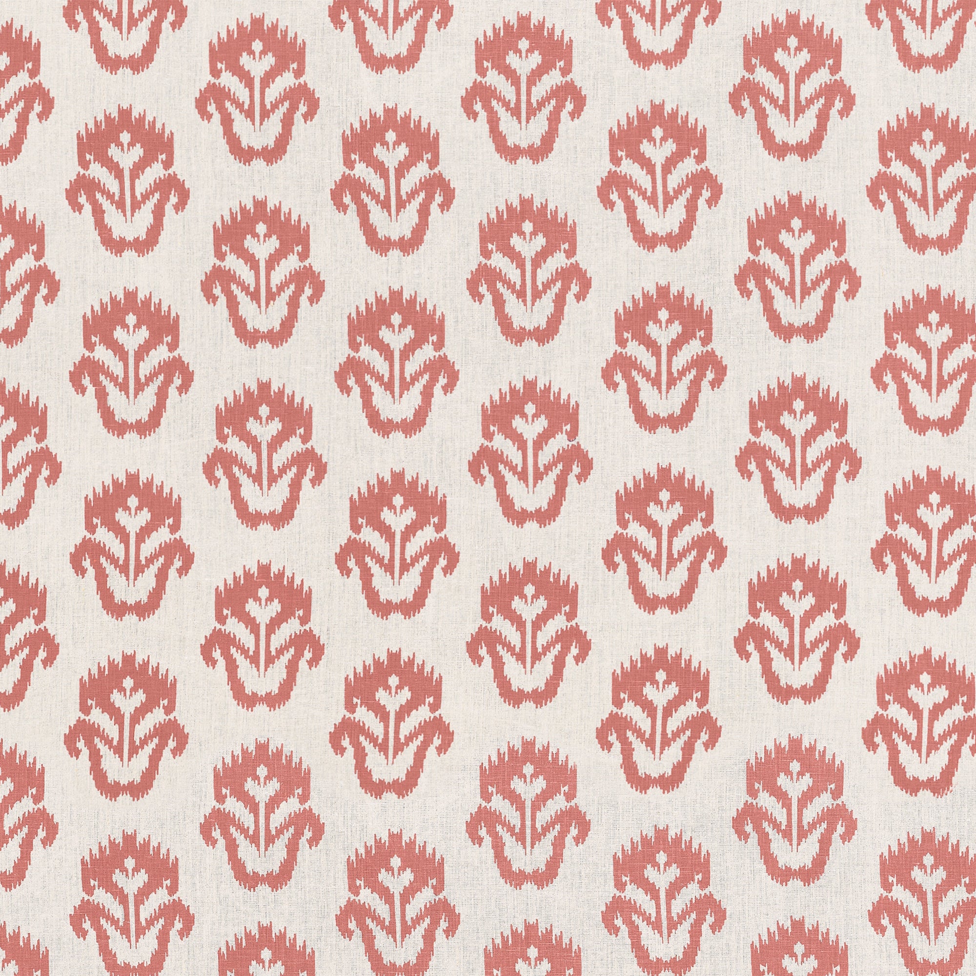 F912023 Indian Wells Sunbaked Vista Fabric by Thibaut