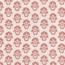 F912023 Indian Wells Sunbaked Vista Fabric by Thibaut