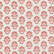 Indian Wells Sunbaked Vista Fabric by Thibaut