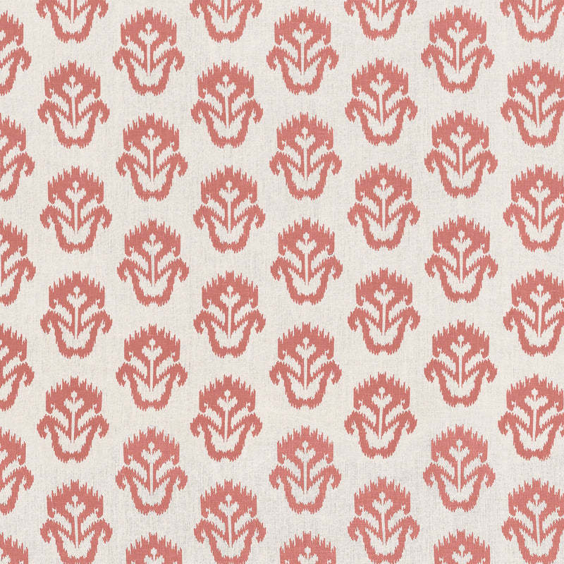 F912023 Indian Wells Sunbaked Vista Fabric by Thibaut