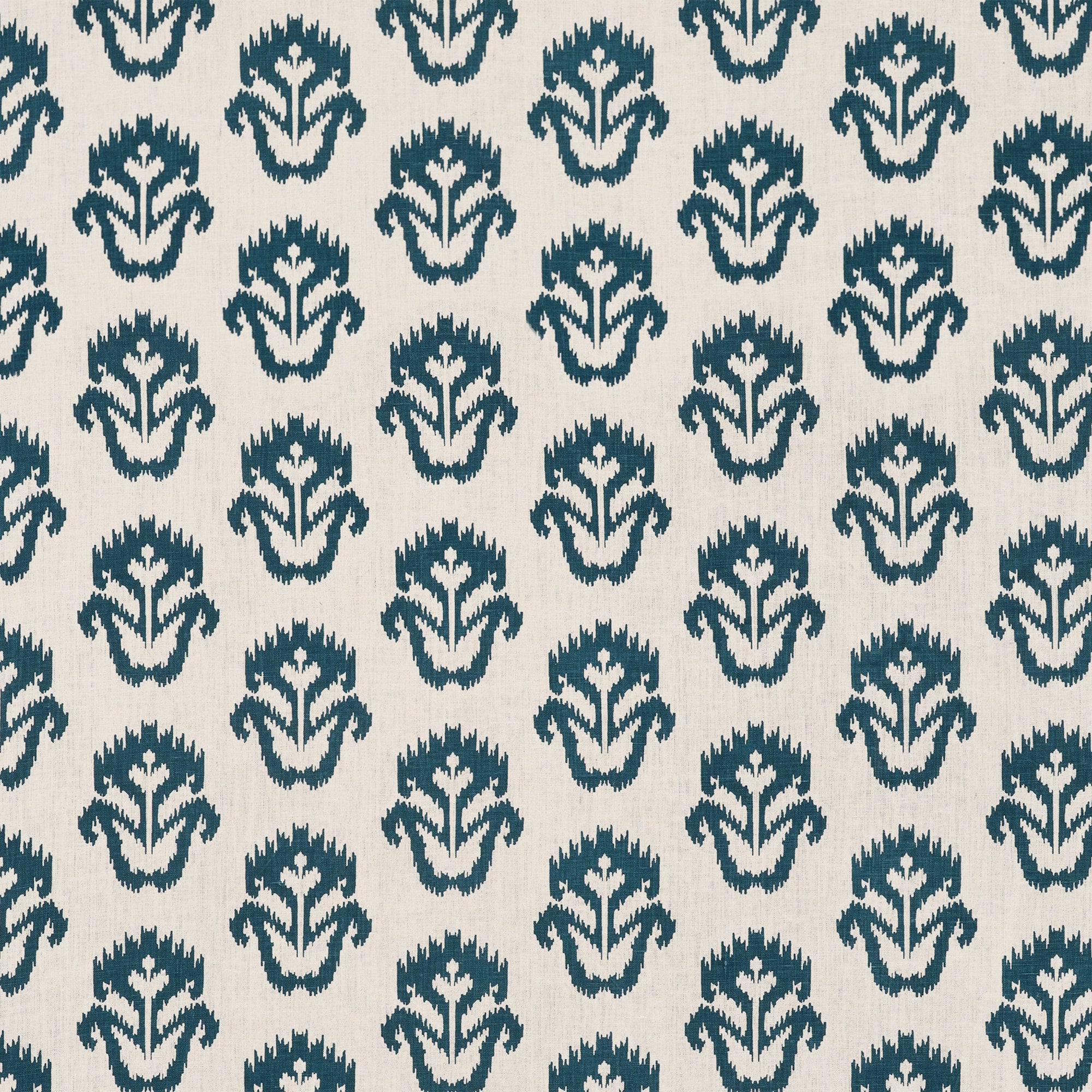F912024 Indian Wells Mineral Vista Fabric by Thibaut