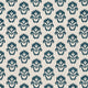 Indian Wells Mineral Vista Fabric by Thibaut
