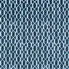 F912031 Vortex Mineral Vista Fabric by Thibaut