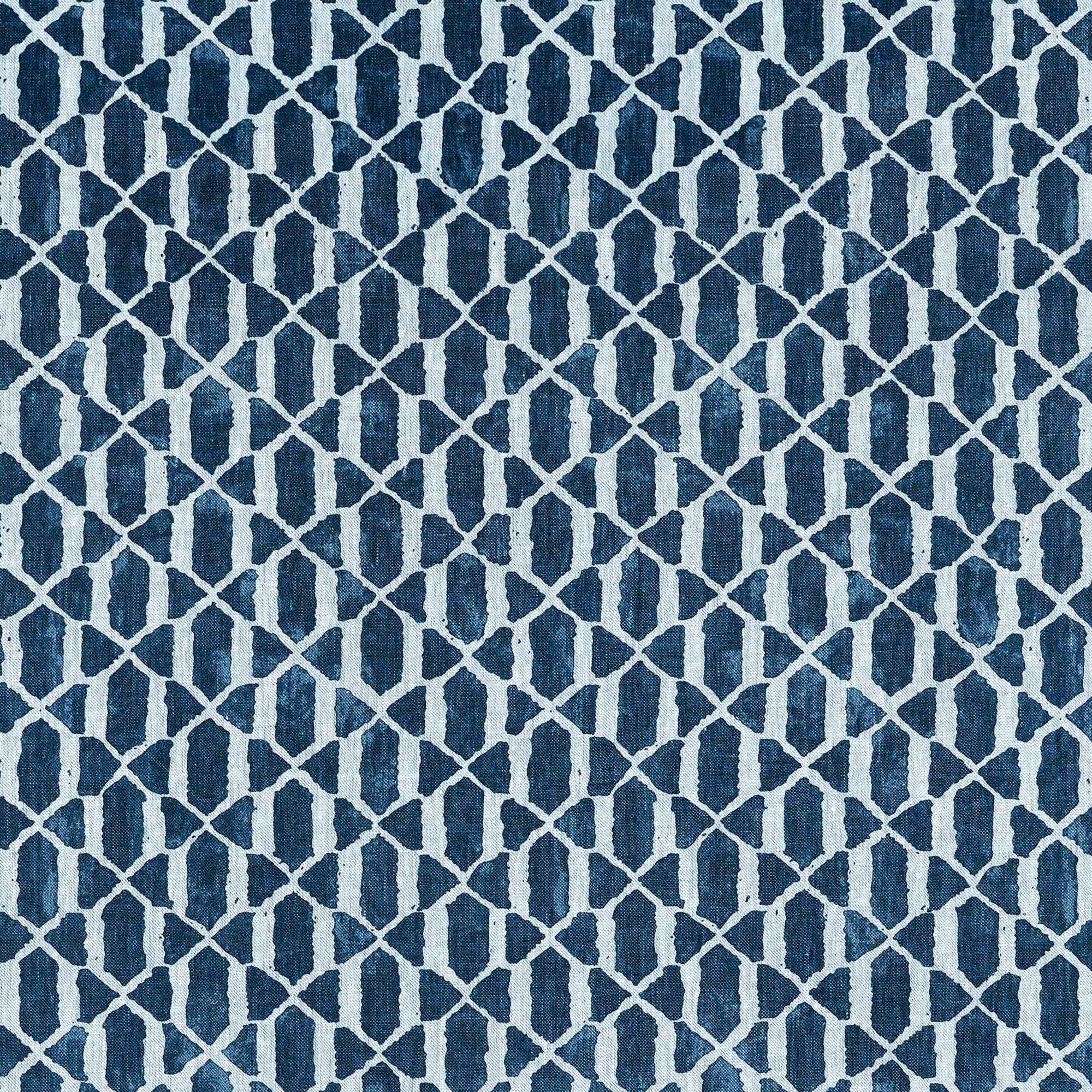 F912031 Vortex Mineral Vista Fabric by Thibaut