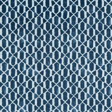 F912031 Vortex Mineral Vista Fabric by Thibaut