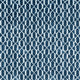 Vortex Mineral Vista Fabric by Thibaut