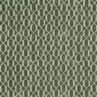 F912032 Vortex Wild Sage Vista Fabric by Thibaut