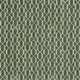 Vortex Wild Sage Vista Fabric by Thibaut