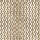 F912033 Vortex Birch Vista Fabric by Thibaut
