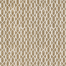 F912033 Vortex Birch Vista Fabric by Thibaut