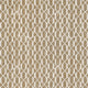 Vortex Birch Vista Fabric by Thibaut