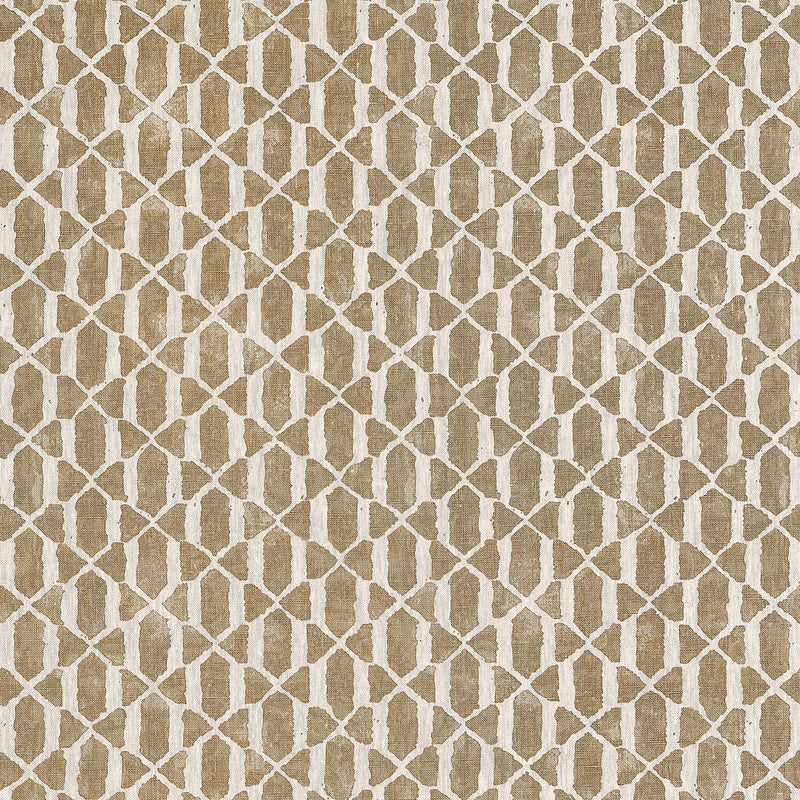 F912033 Vortex Birch Vista Fabric by Thibaut