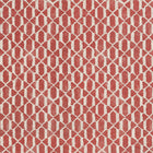 F912035 Vortex Sunbaked Vista Fabric by Thibaut