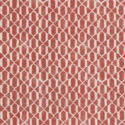 F912035 Vortex Sunbaked Vista Fabric by Thibaut