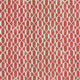 Vortex Sunbaked Vista Fabric by Thibaut