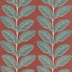 Lacinato Sunbaked Vista Fabric by Thibaut