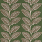 F912040 Lacinato Wild Sage Vista Fabric by Thibaut