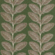 Lacinato Wild Sage Vista Fabric by Thibaut