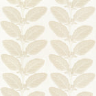 F912041 Lacinato Birch Vista Fabric by Thibaut