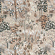 Alpine Birch Vista Fabric by Thibaut
