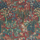 Alpine Sunbaked Vista Fabric by Thibaut