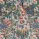 Alpine Tapestry Vista Fabric by Thibaut
