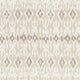Atlas Ikat Birch Vista Fabric by Thibaut