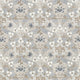 Woodford Natural Fairhaven Fabric by Thibaut