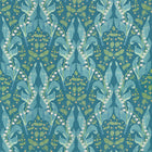F914622 Harbor Springs Mineral Fabric by Thibaut