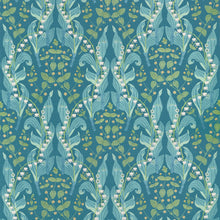 F914622 Harbor Springs Mineral Fabric by Thibaut