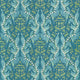 Harbor Springs Mineral Fairhaven Fabric by Thibaut