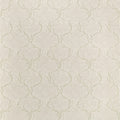 Markle Trail Beige Fairhaven Fabric by Thibaut
